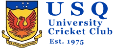 university cricket club toowoomba