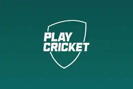 Play Cricket